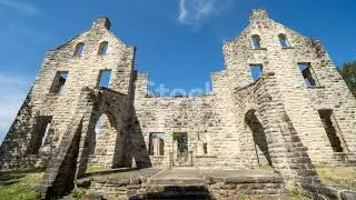 Missouri's Hidden Gems: Top 5 Unexplored Spots #travel #hiddengems
