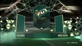 Future Stars Party Bag 2 - PAIN