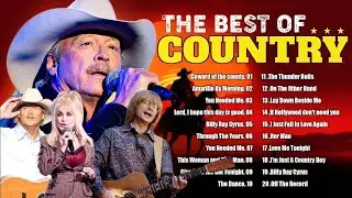 Classic Country Heartbreak Songs Inspired by Patsy Cline, Loretta Lynn & Tammy Wynette