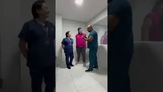 Prosthetic Course Testimonial for Implant Success