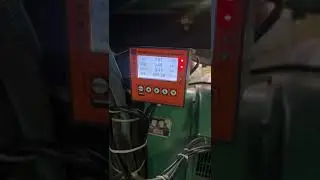 Diesel generators flow meter consumption monitoring call +91-9751475618