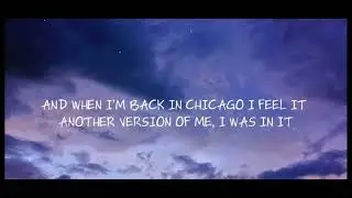 End of beginning (DJO)