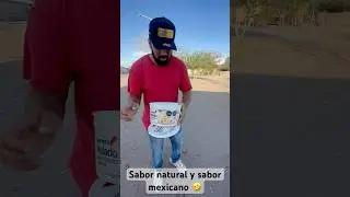 Hielitos 🤣🤣🤣 #humor #video #comedy