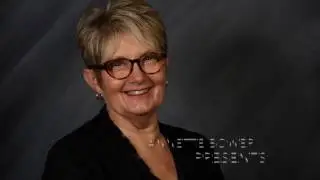 Fearless Destiny- A Canadian Romance