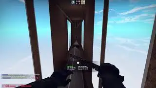 Surf_Forbidden_ways