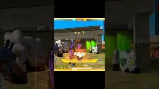 impossible 👿 Head short 🎯 Garena free fire 🔥 #freefire #totalgaming #viralvideo #shortvideo #ff&hearts;️☠️🤞