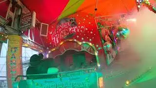 Musik Express - Schneider/Krause (Onride) Video Libori Light Paderborn 2021