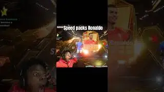 💩#ishowspeed #ishowspeedstream