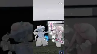 SNIPER  #mm2 #roblox #murdermystery2  #robloxedit #mm2campers #mm2gameplay #robloxshorts