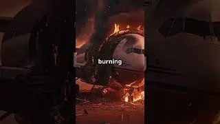 Breaking: Russian Plane Debris Found #RussianPlaneCrash #AmurRegion #AntonovAn24 @itsgreat833