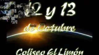 avivanos 2012 promocion
