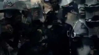 Nipsey Hussle ATL Vlog