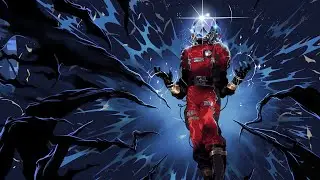 PREY : LIFE SUPPORT - WALKTROUGH PART 12 - (720P)