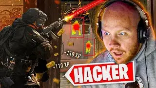 WARZONE 2 HACK | WARZONE 2 HACKS & CHEATS DOWNLOAD | WARZONE 2 - AIMBOT & ESP |