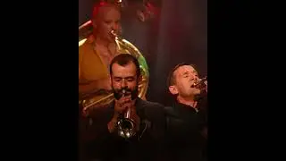 Let your mind be free #2 - SKOKIAAN BB LIVE 2025