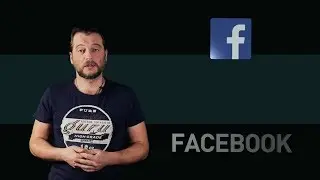 Как обойти алгоритм Facebook на Android и iOS c помощью Friendly for Facebook