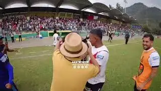 Amatitlan Campeón 