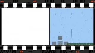 Mastercraft skyblock ep1