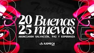 EN VIVO 🔴 Bienvenido a IUEMECH | Sábado 20 de Diciembre