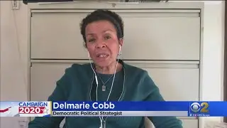 Why Many African Americans Voted By Mail