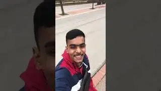 #funnycontent #comdeyshortsvideos #viralvideo
