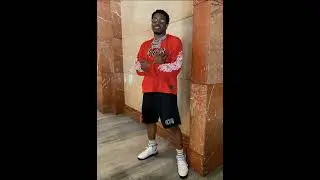 [FREE] Kenny Muney Type Beat - 
