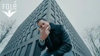 Trimi - Nane