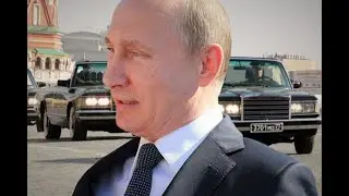 Putin Responds To Criticism Over Not Recognizing Biden As Election Winner Rpt 22nd Nov, 2020