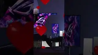 Daily Dose Of Tech - Tuesday