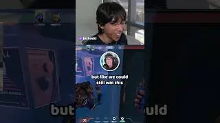 how is this toxic player not banned...