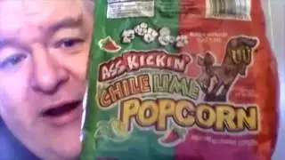 [YTP] Jason Callan Does A Lewd ASMR Collab