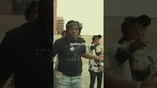 DUVY | RICH OFF DRUGS 🎥 @JULEZ LEO (All Snippets)