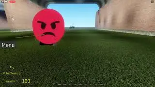 мемы2
