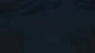 LEGIONx ESPORTS LOGO REVEALS
