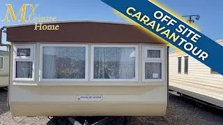 Atlas Panache Super | An Affordable Off-Site Living Solution? Full Tour