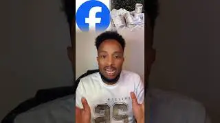 Facebook sida lacgta loga sameyo ka faideyso