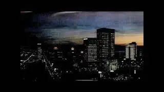 RENO - 'Rock 'N' Roll'  