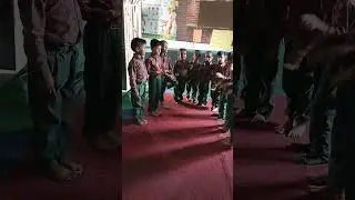 Lovely Birds poem#poem on birds#Nanhe pakshi#shorts#rhyme#punjabi#ਪੰਛੀ#panchi 2nd class