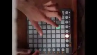 Shawn Wasabi Uncool lunch tables Launchpad cover HD xD
