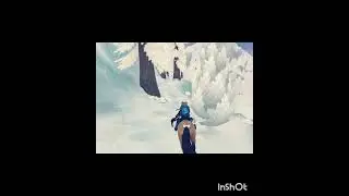 Lisa Peterson - Simple Things (official Music from SSO) 😊 🐴 #viralvideo  #sso #pferde #spiele 