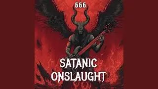 Infernal Curse