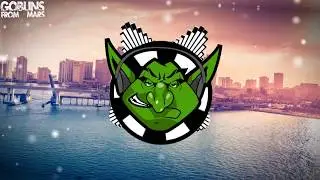 Scarface - Bolivia (GFM Trap Remix)