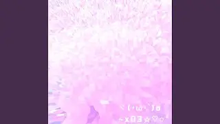 tune03