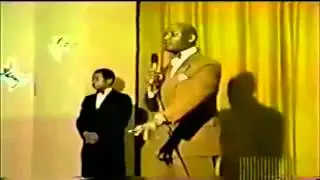 Dr  Khalid Muhammad  Dreaming of a White Christmas