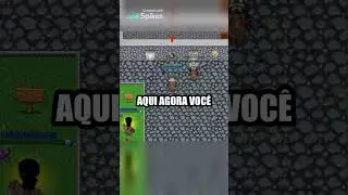 KAKELE : STATUS DE CONQUISTADOR ! #poder #dominantes #pvp