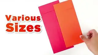 Policy Envelopes