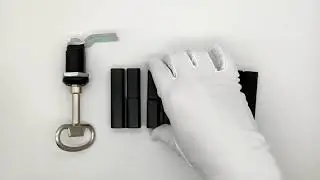 Detachable Hinges for Closet Cabinet Furniture Door Antrader Removable Lift-off Hinges