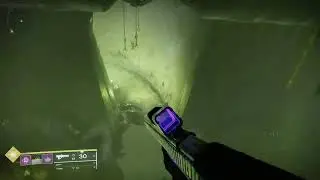 Reports of a unique lucent moth in the temple of cunning walkthrough