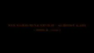 Avenged Sevenfold - Almost Easy (drum & vocal)