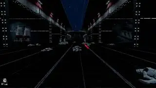 Nebula: Brigade Official Reveal Trailer